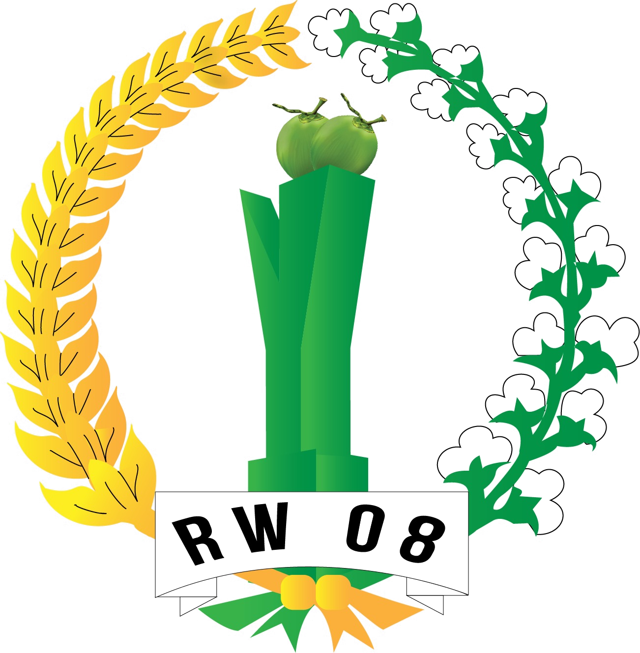 logo rw 08